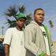 Illustration for article titled Grand Theft Auto V Is Coming To PS5